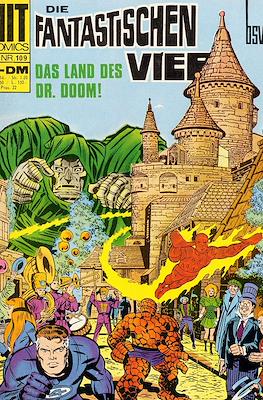 Hit Comics #109