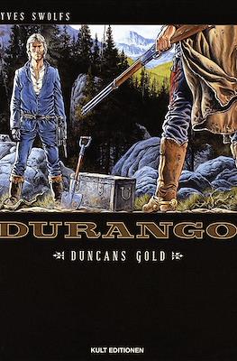 Durango #9