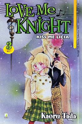Starlight #120