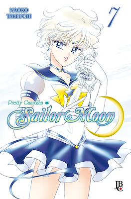 Sailor Moon #7