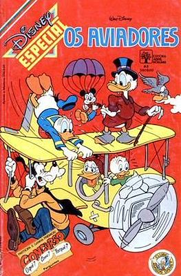 Disney Especial #63