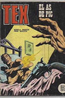 Tex #55