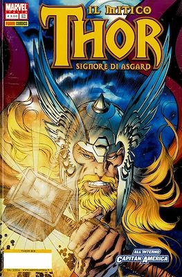 Thor #63