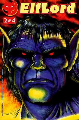 ElfLord (1997) #2