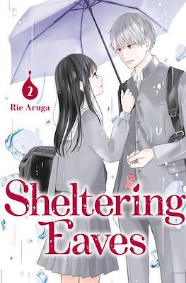 Sheltering Eaves #2
