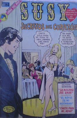 Susy #528