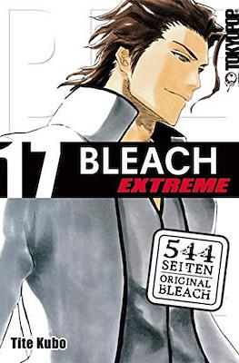 Bleach Extreme #17