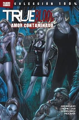 True Blood #2