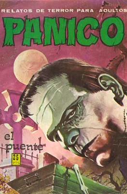 Pánico (1978) #23