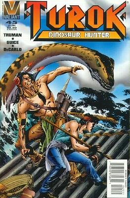 Turok: Dinosaur Hunter #45