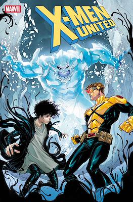 X-Men United (2026-) #4