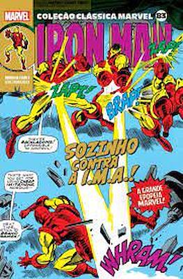 Colecção Clássica Marvel #83