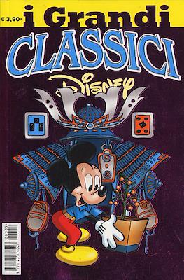 I Grandi Classici Disney #305
