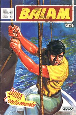 Balam #99