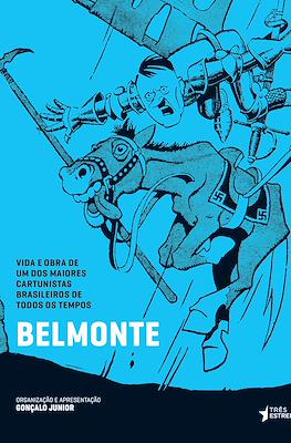 Belmonte