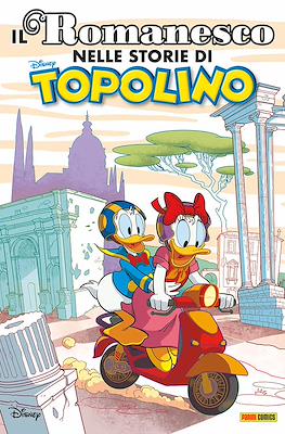 Disney Special Books #85