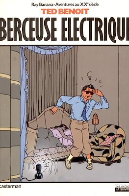 Berceuse electrique