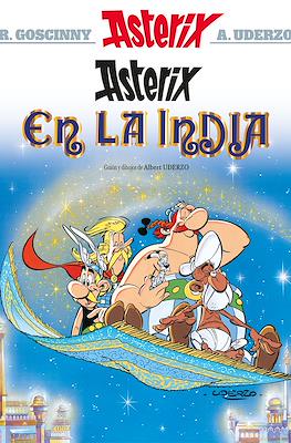 Asterix #28