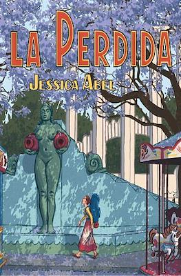La Perdida