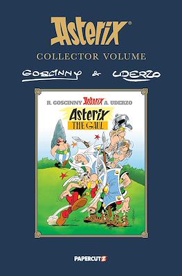 Asterix Collector #1