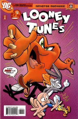 Looney Tunes #131