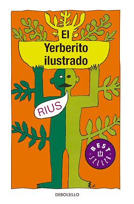 El Yerberito ilustrado
