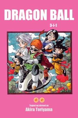 Dragon Ball #12