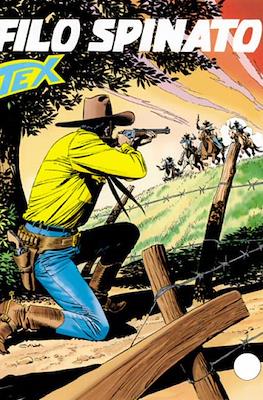 Tex #486