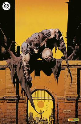 Absolute Batman #1.2