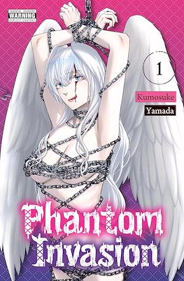 Phantom Invasion
