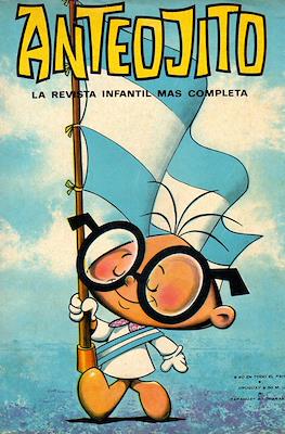 Anteojito #187
