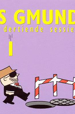 Sigmund #13