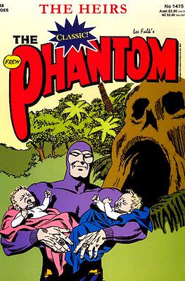 The Phantom #1475