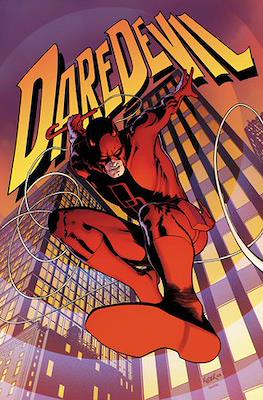 Daredevil Vol. 8 (2023- Variant Cover) (Comic Book) #2.4