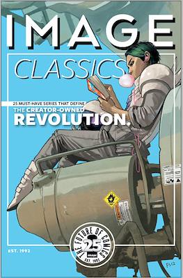 Image Classics