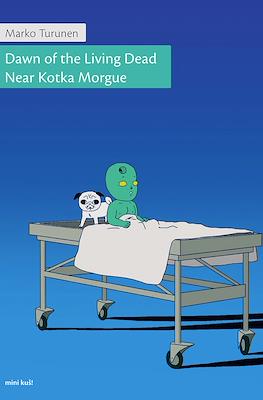 Mini Kuš! #106
