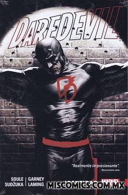 Daredevil (2018) #4