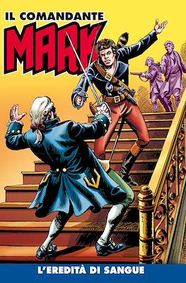 Il Comandante Mark #160