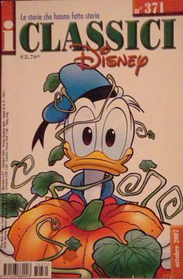 I Classici di Walt Disney #371
