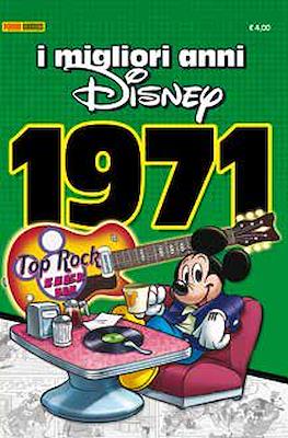 I migliori anni Disney #12