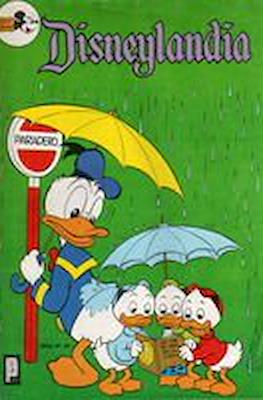 Disneylandia #540