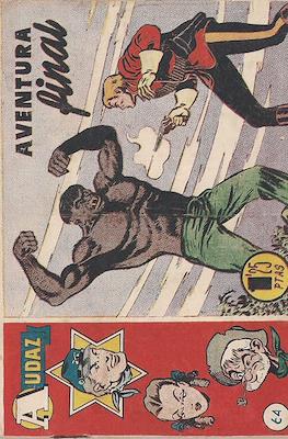 Audaz (1949) #64
