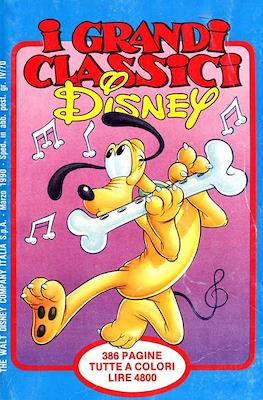 I Grandi Classici Disney #44