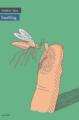 Mini Kuš! #127