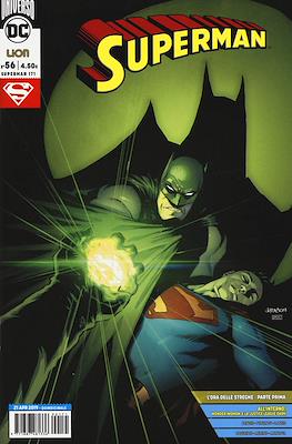 Superman #171