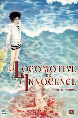 La Locomotive de l'Innocence