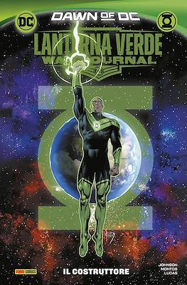 DC Collection #123