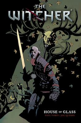 The Witcher