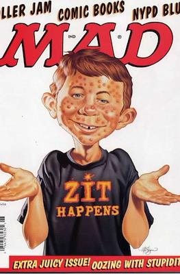 Mad #382