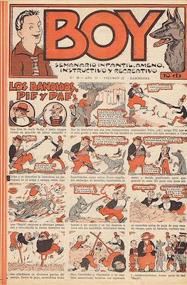 Boy (1928) #80